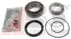 A.B.S. 200578 Wheel Bearing Kit